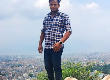 nepal/himalayan/landmark/sambhu-marg