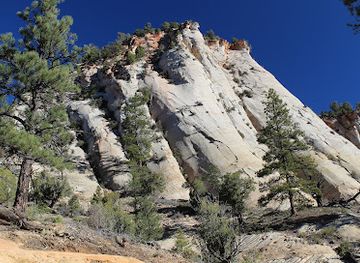 utah/mt-carmel/landmark/east-rim-trailhead