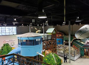 indiana/muncie/landmark/muncie-children-s-museum