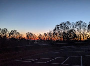 virginia/blue-ridge-parkway/landmark/blue-ridge-parkway-highway-18-access-point