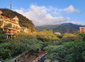 mexico/pacific-coast/landmark/gringo-gulch