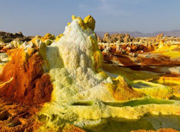ethiopia/danakil-depression/landmark/danakil-depression