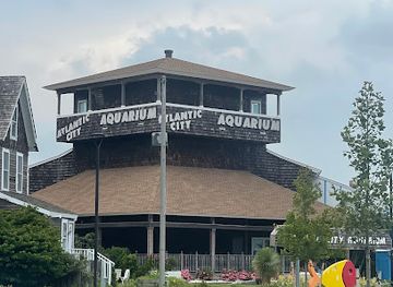 new-jersey/atlantic-city/landmark/gardner-s-basin