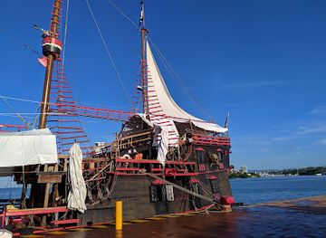 mexico/puerto-vallarta/marina-vallarta/landmark/marigalante