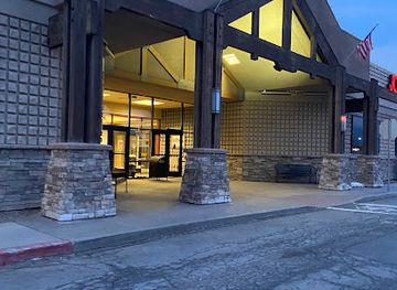 montana/kalispell/landmark/kalispell-center-mall