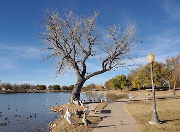 new-mexico/carlsbad/landmark/bataan-recreation-area