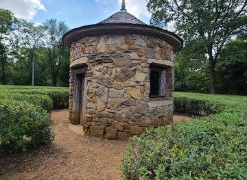 indiana/southern-indiana/landmark/harmonist-labyrinth