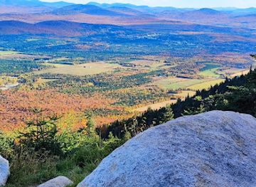 canada/eastern-townships/landmark/parc-national-du-mont-megantic-provincial-park