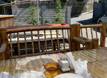 georgia/adjara/landmark/aleko