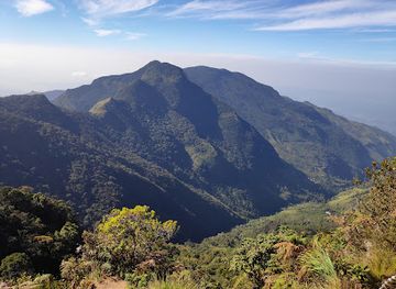 sri-lanka/hill-country/landmark/horton-plains-national-park