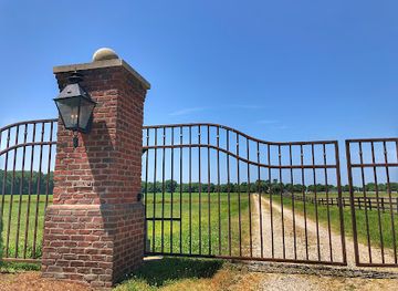 virginia/middle-peninsula/landmark/historic-green-spring