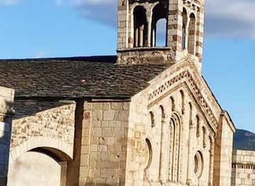 La Seu d'Urgell