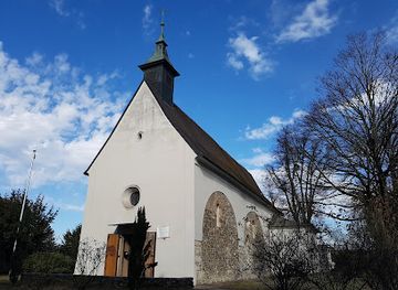 austria/upper-austria/landmark/martinskirche