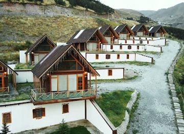 turkiye/palandoken/landmark/snowdora-ski-resort-hotel-erzurum-palandoken