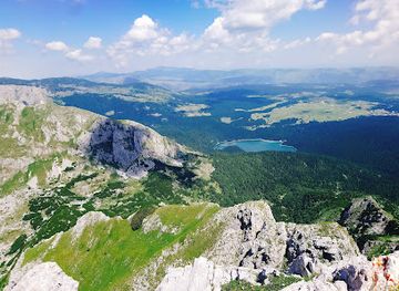 montenegro/durmitor-national-park/landmark/savin-kuk