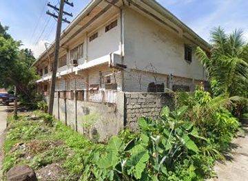 philippines/cagayan-de-oro/bugo/landmark/bugo