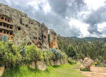 peru/cajamarca/landmark/ventanillas-de-otuzco