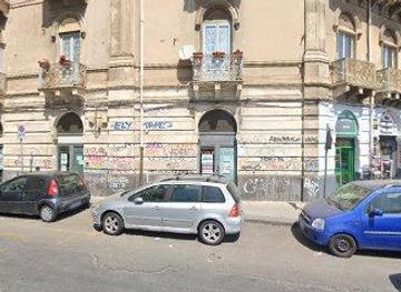 italy/catania/landmark/via-antonino-di-sangiuliano-4