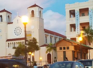 puerto-rico/caguas/landmark/the-sangria-factory