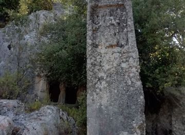 turkiye/isauria/landmark/istlada-hoyran