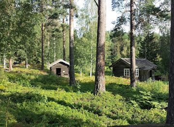 norway/vestfold-og-telemark/landmark/kviteseid-bygdetun