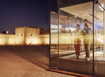 united-arab-emirates/al-ain-region/landmark/qasr-al-muwaiji