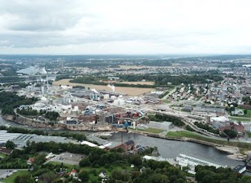 norway/ostfold/landmark/hafslund-hovedgard-konferansesenter