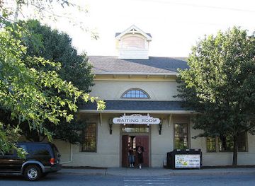 connecticut/norwalk/landmark/south-norwalk