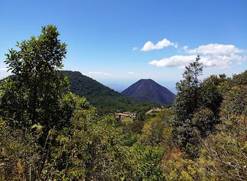 el-salvador/cerro-verde-national-park/landmark/parque-nacional-cerro-verde
