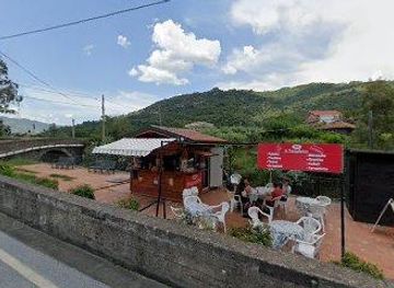 italy/catania/landmark/ss185-2