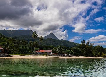 french-polynesia/moorea/landmark/tiki-village