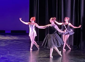 kansas/salina/landmark/theatre-salina