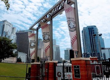 north-carolina/charlotte/landmark/truist-field