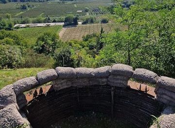 italy/veneto/landmark/la-montagnola