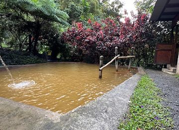 dominica/cabrits-national-park/landmark/ti-kwen-glo-cho