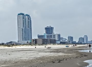 texas/south-padre-island/landmark/isla-blanca-park