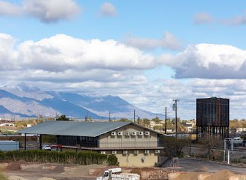 arizona/maricopa-county/landmark/historical-water-tower-from-1800s