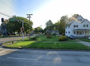 illinois/springfield/landmark/historic-westside-neighborhood-sign