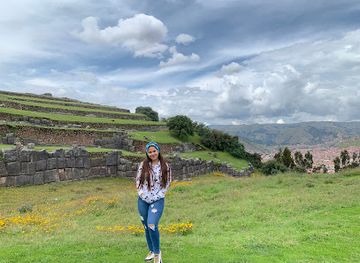 peru/cusco/landmark/cusco-planetarium
