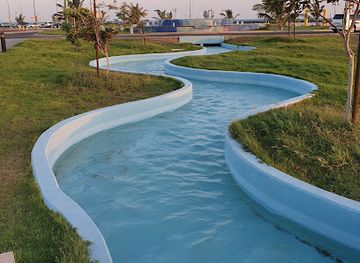 saudi-arabia/yanbu/landmark/peninsula-stems