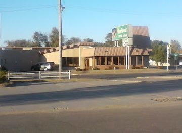 kansas/garden-city/landmark/new-sunflower-inn-suites