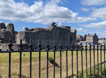 united-kingdom/bute/landmark/bute-museum