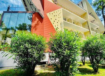 georgia/guria/landmark/villa-reta-hotel-spa