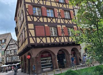 france/colmar/landmark/choco-story-colmar
