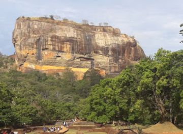 sri-lanka/north-western-province/landmark/sri-lanka
