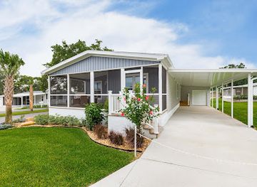 florida/sebring/landmark/sebring-square