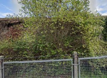 germany/heidelberg/handschuhsheim/landmark/wasserbrunnen-handschusheim