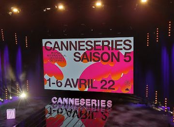 france/cannes/landmark/canneseries-english