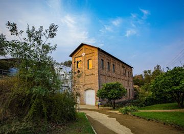 california/gold-country/landmark/folsom-powerhouse-state-historic-park