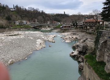 georgia/imereti/landmark/white-bridge